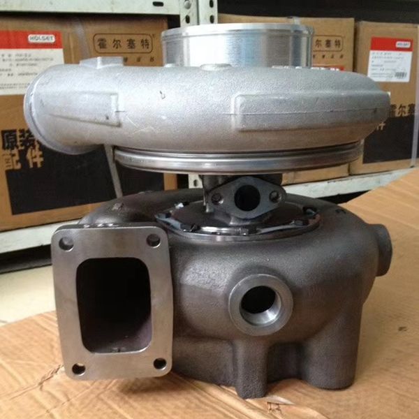 turbo hx80m 3596959 3594142 3596960 4025301 water cooling turbocharger for cumminss marine k19-m640 & k38 series diesel engine
turbo hx80m 3596959 3594142 3596960 4025301 water cooling turbocharger for cumminss marine k19-m640 & k38 series diesel engine
