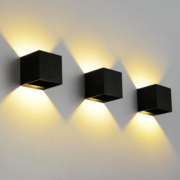 wall lamp 10pcs/lot 12w dimmable cob ip65 cube adjustable surface mounted outdoor led lightig,led indoor light, up down
wall lamp 10pcs/lot 12w dimmable cob ip65 cube adjustable surface mounted outdoor led lightig,led indoor light, up down