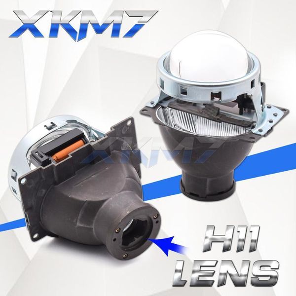 bi-xenon lens koito q5 h11 led hid bulb 3.0 inch projector headlight lenses full metal kit replace car lights accessories tuning1
bi-xenon lens koito q5 h11 led hid bulb 3.0 inch projector headlight lenses full metal kit replace car lights accessories tuning1