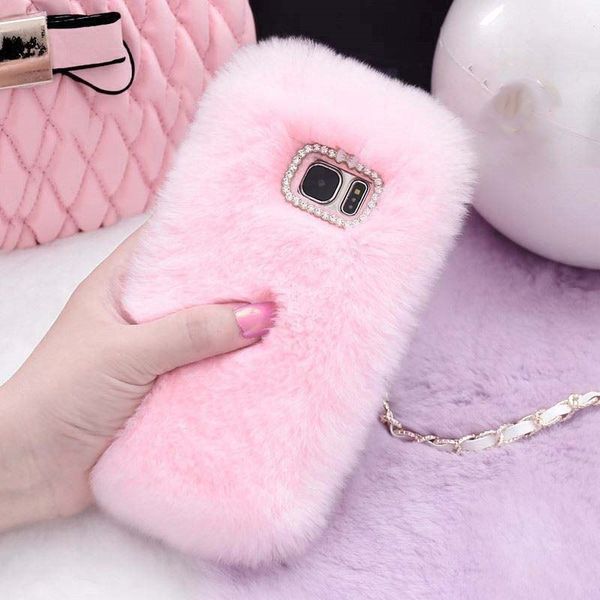 шкаф кролика j3 j5 j7 j8 a6 a8 a9 furry shell phone case для samsung galaxy s8 s9 s10 plus s10e s7 edge note 9 8
шкаф кролика j3 j5 j7 j8 a6 a8 a9 furry shell phone case для samsung galaxy s8 s9 s10 plus s10e s7 edge note 9 8