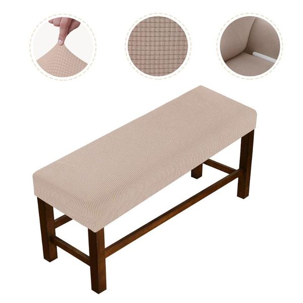 stylish stretchy slipcover full coverage bench cover home furniture protective chair elastic bedroom anti dust dining room long
stylish stretchy slipcover full coverage bench cover home furniture protective chair elastic bedroom anti dust dining room long