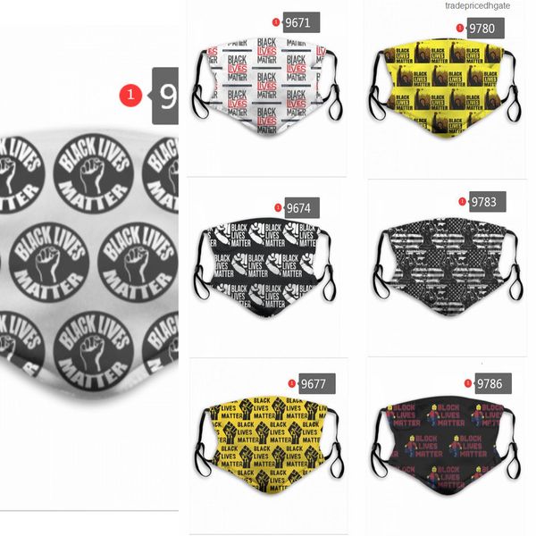 women 2020 men shipping new designer and cotton masks american balck lives matter pm2.5 mask 18
women 2020 men shipping new designer and cotton masks american balck lives matter pm2.5 mask 18