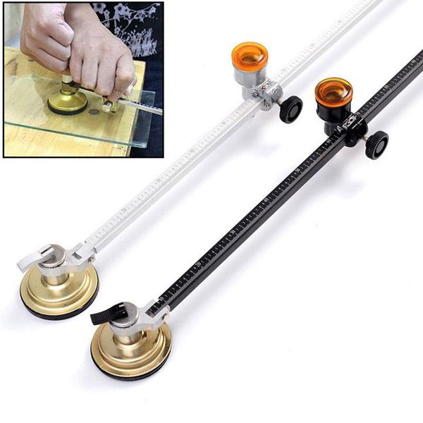 60-90cm circle diameter compasses cutting tools multifunction industry glass cutter tool glass hole opener tool
60-90cm circle diameter compasses cutting tools multifunction industry glass cutter tool glass hole opener tool