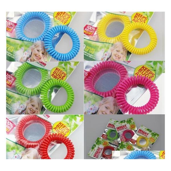 anti-mosquito sile wristbands anti mosquito bug pest repel wrist band bracelet insect repellent mozzie keep bugs a qyldec bdebaby
anti-mosquito sile wristbands anti mosquito bug pest repel wrist band bracelet insect repellent mozzie keep bugs a qyldec bdebaby