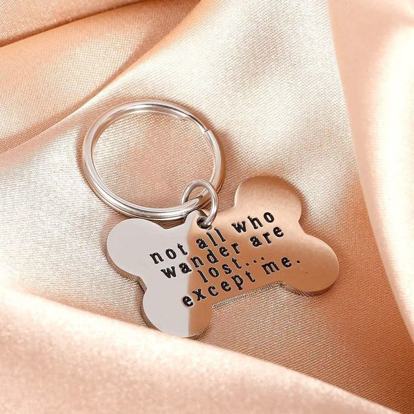 pet id tag beychain для воротника для собак для котенка новый щенок из нержавеющей стали ключей не все, кто бродят потеряны, кроме q bbyuvb
pet id tag beychain для воротника для собак для котенка новый щенок из нержавеющей стали ключей не все, кто бродят потеряны, кроме q bbyuvb