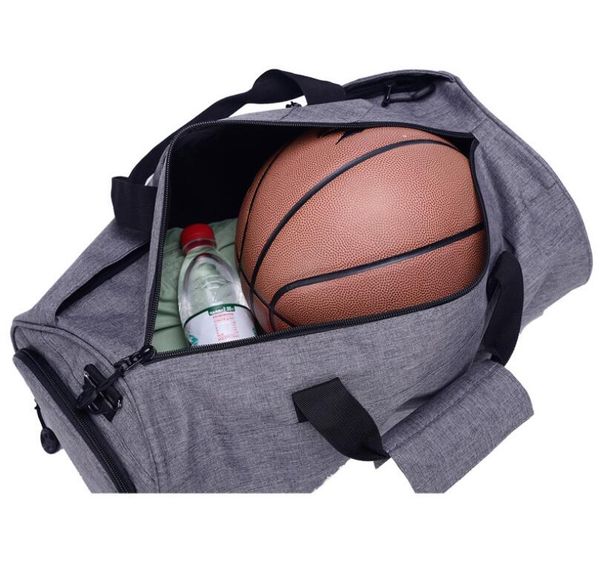 designer- men gym bags for fitness training outdoor travel sport bag multifunction dry wet separation bags sport
designer- men gym bags for fitness training outdoor travel sport bag multifunction dry wet separation bags sport