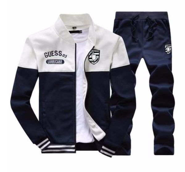 brand mens man plus 4xl suits sportswear jackets+pants new outwear and sweatshirts hoodies tracksuits 2021 patchwork men's aklic, Black
brand mens man plus 4xl suits sportswear jackets+pants new outwear and sweatshirts hoodies tracksuits 2021 patchwork men's aklic, Black