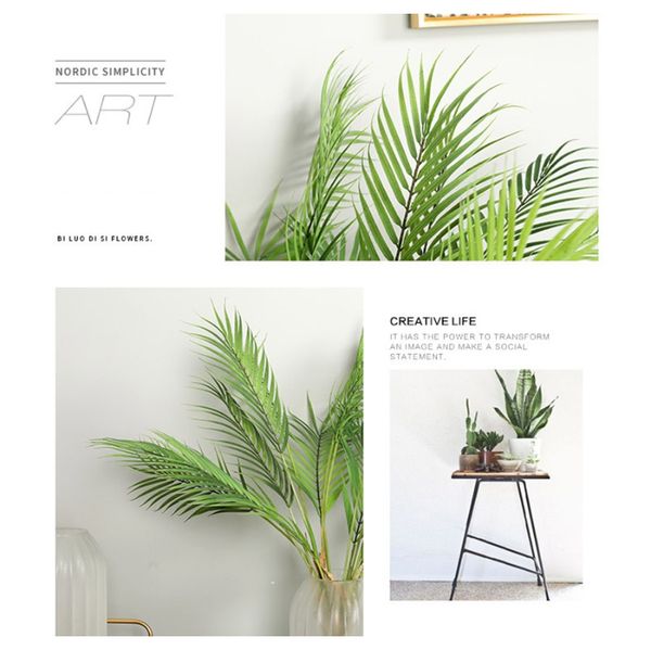 palm tree artificial leaves branches vivid wild faux foliage fake plant for home wedding living room diy decoration jungle party f wmtjvm
palm tree artificial leaves branches vivid wild faux foliage fake plant for home wedding living room diy decoration jungle party f wmtjvm