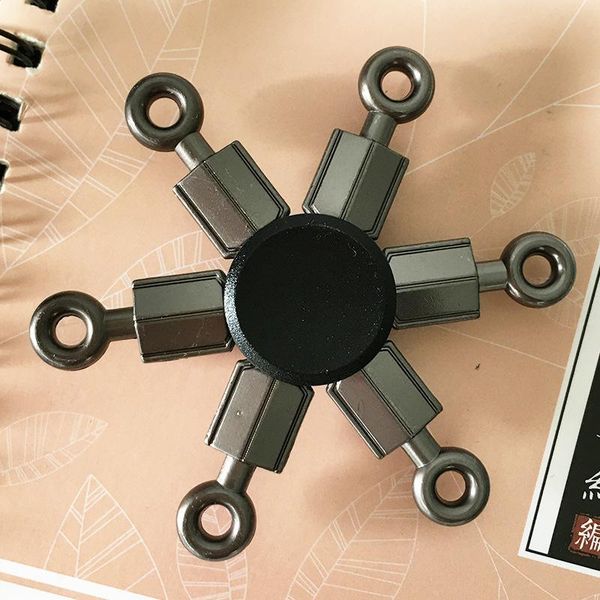 сплав цинкового сплава hidget spinner metal tri рука спиннер палец фокус игрушка гладкий гибридный подшипник главный гибридный для детей под
сплав цинкового сплава hidget spinner metal tri рука спиннер палец фокус игрушка гладкий гибридный подшипник главный гибридный для детей под