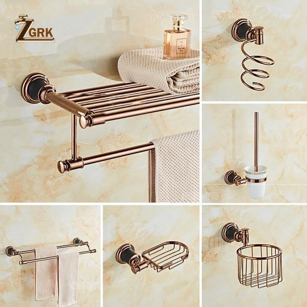 zgrk antique bathroom accessories carved copper-alloy hardware set rose gold wall mounted bathroom hardware kit1
zgrk antique bathroom accessories carved copper-alloy hardware set rose gold wall mounted bathroom hardware kit1