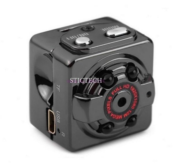 100pcs/lot sq8 sq 8 smart 1080p hd small secret micro mini camera video cam night vision wireless body dvr dv tiny minicamera1
100pcs/lot sq8 sq 8 smart 1080p hd small secret micro mini camera video cam night vision wireless body dvr dv tiny minicamera1