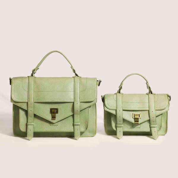 shopping bags femal messenger small crossbody shoulder bag for women,cellphone card holder wallet purse and handbags 220304
shopping bags femal messenger small crossbody shoulder bag for women,cellphone card holder wallet purse and handbags 220304