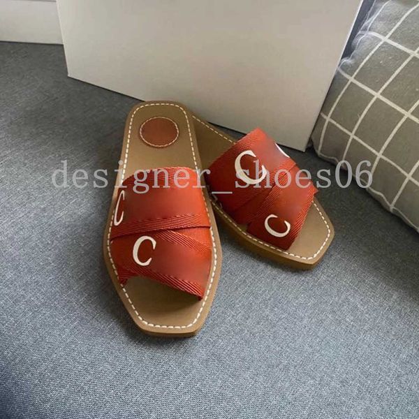 a1 new cross woven roman slippers sandals shoes pearl snake print slide summer wide flat lady canvas sandals luxurys designers sli2573, Black
a1 new cross woven roman slippers sandals shoes pearl snake print slide summer wide flat lady canvas sandals luxurys designers sli2573, Black