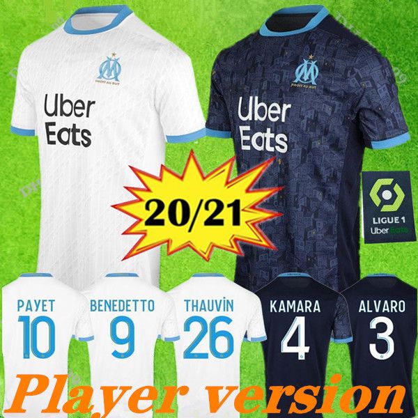 player 2021 olympique de marseille player version jersey om soccer jersey maillot de foot shirt 20 21 payet benedetto sakai kamara soccer, Black;yellow
player 2021 olympique de marseille player version jersey om soccer jersey maillot de foot shirt 20 21 payet benedetto sakai kamara soccer, Black;yellow