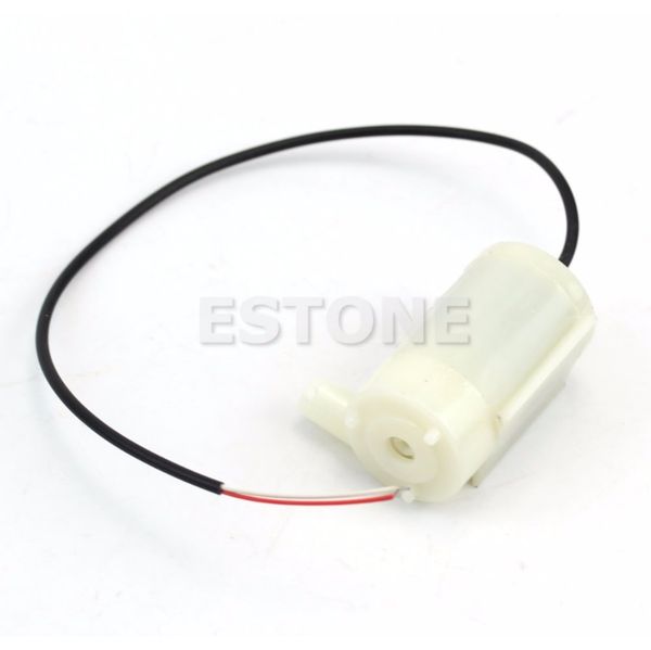 1 шт. new mini micro погружной моторный насос водяные насосы dc 3 6v 120l h низкий 1шт новый f bbyqtk
1 шт. new mini micro погружной моторный насос водяные насосы dc 3 6v 120l h низкий 1шт новый f bbyqtk