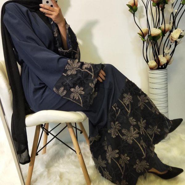 elegant muslimah hit color applications turkish abaya rentals total length jilbab dubai female cardigan dressed islamic wq1334 dropship, White;black
elegant muslimah hit color applications turkish abaya rentals total length jilbab dubai female cardigan dressed islamic wq1334 dropship, White;black
