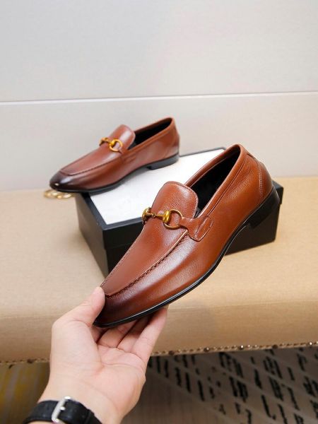 m1 vintage shoes men formal brogue shoes men classic brown dress luxury brands elegant shoes for men evening dress chaussure homme 11, Black
m1 vintage shoes men formal brogue shoes men classic brown dress luxury brands elegant shoes for men evening dress chaussure homme 11, Black