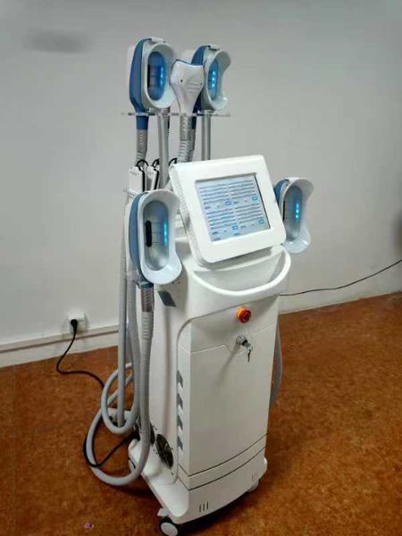 выкрой эффект 360 cryo fat freeze 5 ручек морозильный жирный cryolipolyis machine с кавитацией rf 40k и лазерной паденой машины красоты
выкрой эффект 360 cryo fat freeze 5 ручек морозильный жирный cryolipolyis machine с кавитацией rf 40k и лазерной паденой машины красоты