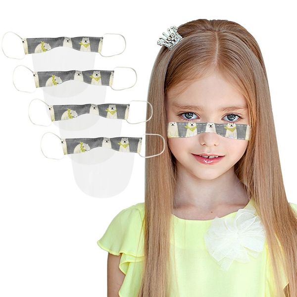 1 2 3 4 5 10pc mini washable reusable comfortable transparent pvc kids scarf mascherine masque mascara halloween cosplay mask wmtveq xhlove
1 2 3 4 5 10pc mini washable reusable comfortable transparent pvc kids scarf mascherine masque mascara halloween cosplay mask wmtveq xhlove