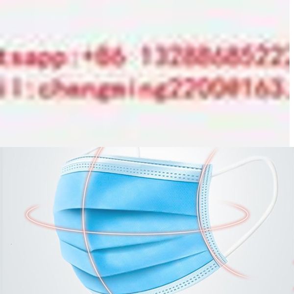 3-layer dhl disposable protection and personal health mask with earloop mouth face sanoutlet8x9o
3-layer dhl disposable protection and personal health mask with earloop mouth face sanoutlet8x9o