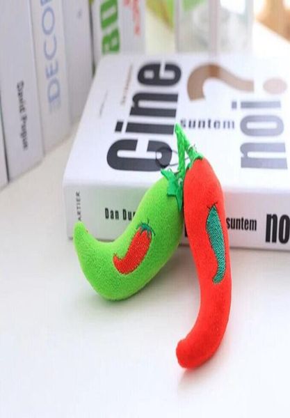 novelty cute 7cm little pepper plush stuffed doll toy 2colors small key chain pendant plush doll kid gift toys wmtdfm
novelty cute 7cm little pepper plush stuffed doll toy 2colors small key chain pendant plush doll kid gift toys wmtdfm