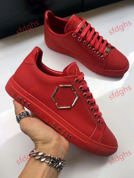 2020 wholesale arrivals sneaker-platform mens shoes stars layer leather of rivet casual men shoes eur38-45
2020 wholesale arrivals sneaker-platform mens shoes stars layer leather of rivet casual men shoes eur38-45