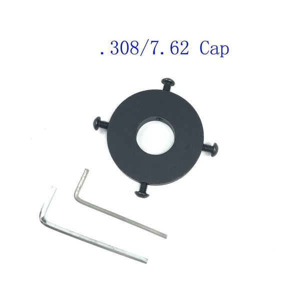 outdoor float rail end cap for .223/5.56 or .308/7.62 handguard types optional 1 nksqs
outdoor float rail end cap for .223/5.56 or .308/7.62 handguard types optional 1 nksqs
