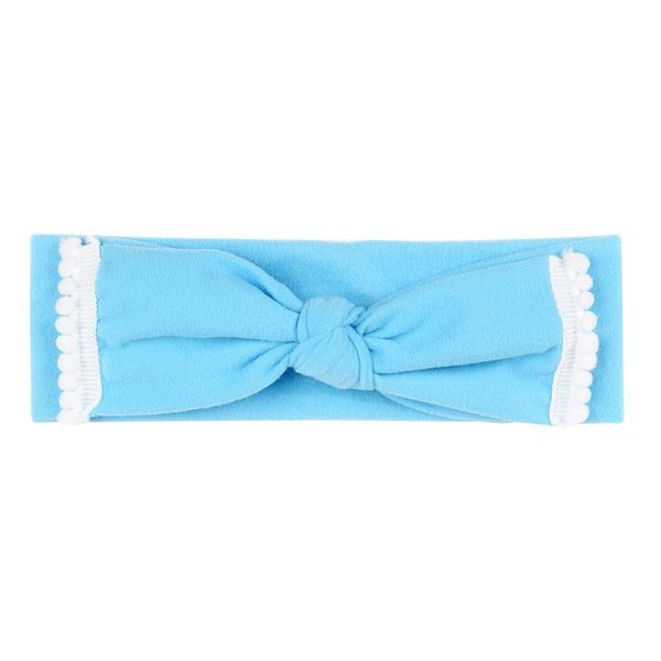 12colors candy color kids bow headband ribbon bows hairband for baby girls bow tiara new handmade headwrap hair accessories q sqcqfx
12colors candy color kids bow headband ribbon bows hairband for baby girls bow tiara new handmade headwrap hair accessories q sqcqfx