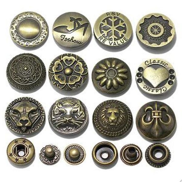 sicoda 5sets 831 201 diy аксессуары ручной работы металлические джинсы ретро кнопка декоративные кнопки завязывают заклепки 20 мм bbykgf xmh
sicoda 5sets 831 201 diy аксессуары ручной работы металлические джинсы ретро кнопка декоративные кнопки завязывают заклепки 20 мм bbykgf xmh