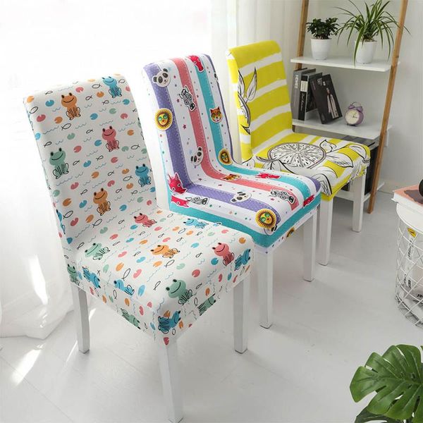 chair covers 4 packs removable el home dinner cover printed cartoon animals elastic stretch spandex for kids boy girl bedroom decor
chair covers 4 packs removable el home dinner cover printed cartoon animals elastic stretch spandex for kids boy girl bedroom decor