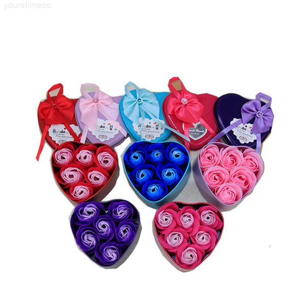 tin flower gifts novelties love box rose valentine wedding decoration birthday party gift
tin flower gifts novelties love box rose valentine wedding decoration birthday party gift