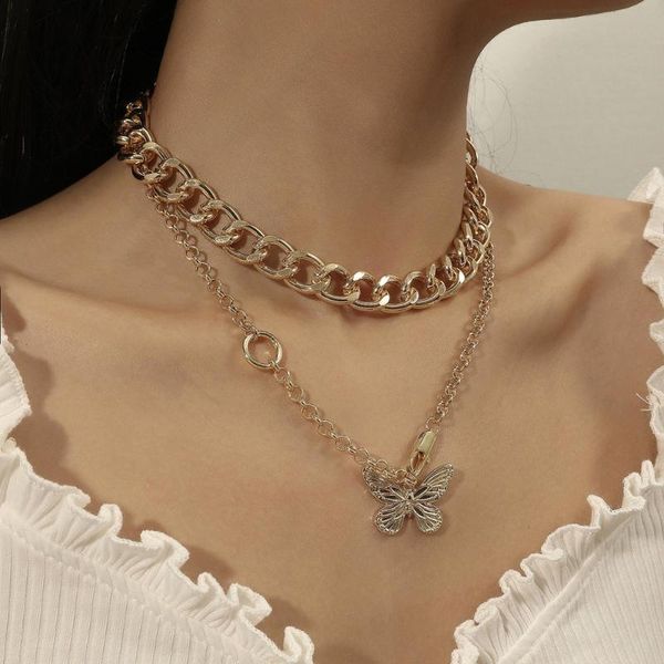 boho gold butterfly ожерелья подвески мода винтаж цепочка choker ожерелье для женщин партия ювелирные изделия подарки, Silver
boho gold butterfly ожерелья подвески мода винтаж цепочка choker ожерелье для женщин партия ювелирные изделия подарки, Silver