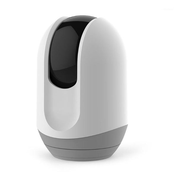 smart usb high-definition intelligent shaking head machine privacy camera ms-cam4m real-time video surveillance1
smart usb high-definition intelligent shaking head machine privacy camera ms-cam4m real-time video surveillance1