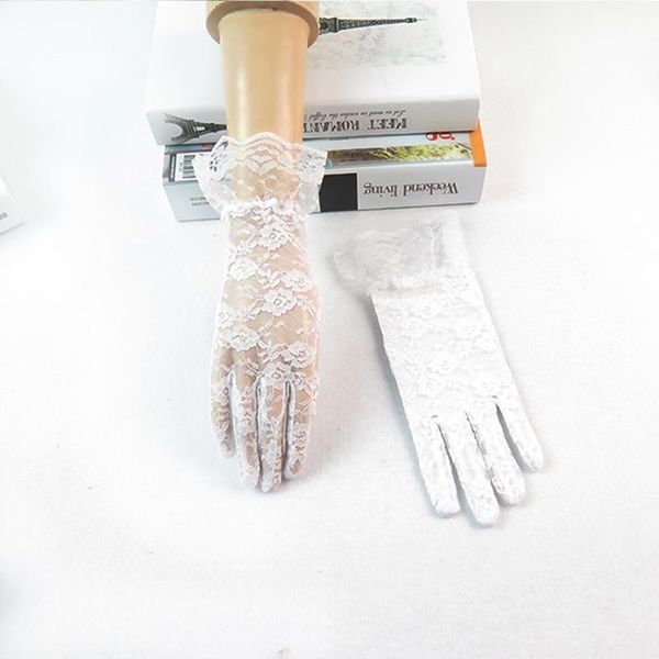 infant baby children girls elbow pageant dance birthday party gloves pink white black red lace wedding gloves for 3 to 14 h sqcqvw
infant baby children girls elbow pageant dance birthday party gloves pink white black red lace wedding gloves for 3 to 14 h sqcqvw
