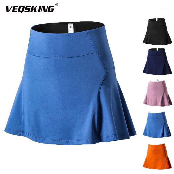 running shorts women sportswear yoga fitness gym shorts, female quick-drying tennis skirt, jogging workout sport skirt1, Black;blue
running shorts women sportswear yoga fitness gym shorts, female quick-drying tennis skirt, jogging workout sport skirt1, Black;blue