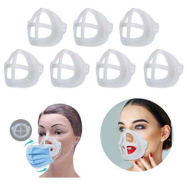 ooa9144 mask support frame reusable mask bracket soft lipstick protection pp masks breathing 3d comfortable face washable support for booat
ooa9144 mask support frame reusable mask bracket soft lipstick protection pp masks breathing 3d comfortable face washable support for booat