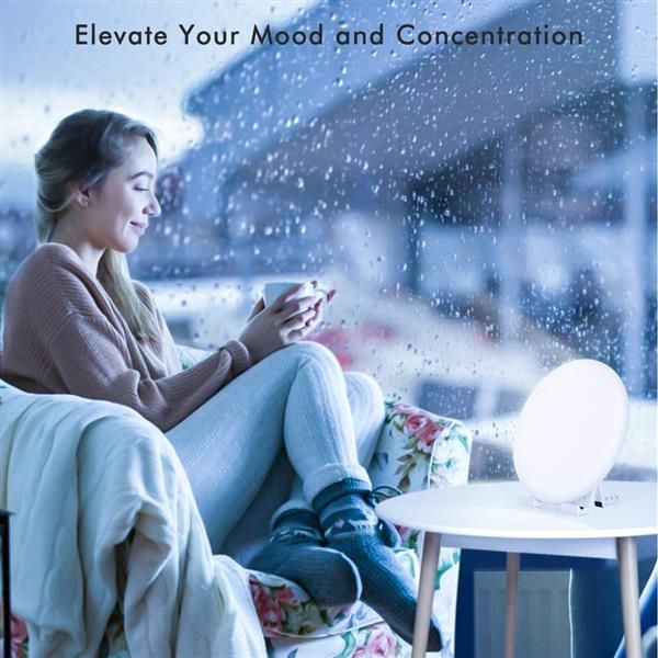 new functions light energy therapy lamp white indoor lighting lamps grade material lighting foldable bracket makes wholesale
new functions light energy therapy lamp white indoor lighting lamps grade material lighting foldable bracket makes wholesale