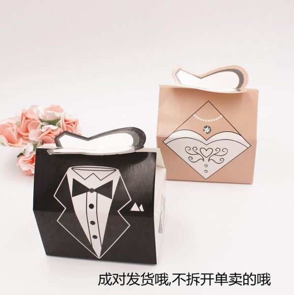 wedding favor boxes candy favor boxes with ribbon perfect for for wedding party birthday bridal baby shower decoration1
wedding favor boxes candy favor boxes with ribbon perfect for for wedding party birthday bridal baby shower decoration1