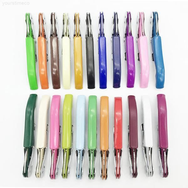 wine stainless steel bottle opener multi-function knife pull tap double hinged corkscrew creative promotional gifts dhl free
wine stainless steel bottle opener multi-function knife pull tap double hinged corkscrew creative promotional gifts dhl free
