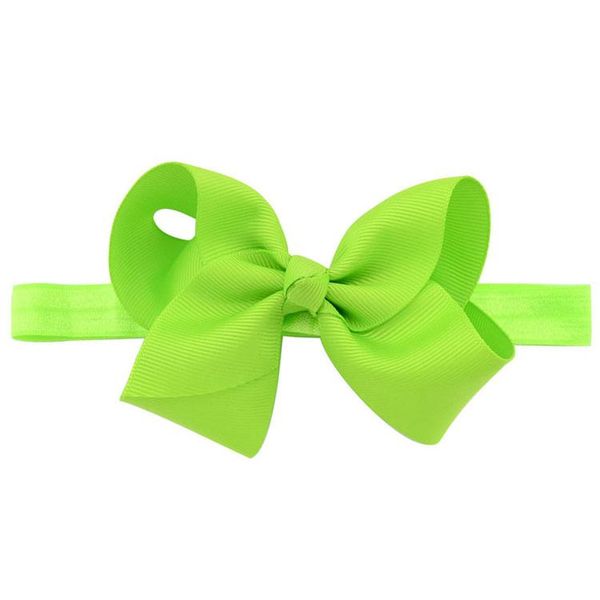 1 pcs newborn kids headband bows grosgrain ribbon bow elastic headwear headbands hair bands diy hair accessories 608 q bbyhxa
1 pcs newborn kids headband bows grosgrain ribbon bow elastic headwear headbands hair bands diy hair accessories 608 q bbyhxa