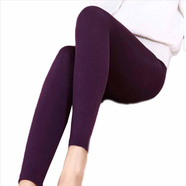 leggings for women winter warm plush cashmere leggings casual thick high waist elastic slim fitness gym sweatpants, Black
leggings for women winter warm plush cashmere leggings casual thick high waist elastic slim fitness gym sweatpants, Black