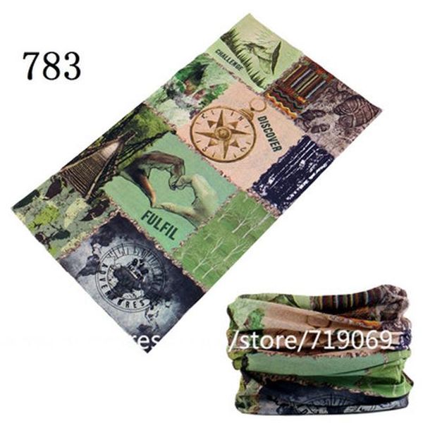 601-1000 out sport bicycle motorcycle bandana scarf headband variety turban hood magic veil head scarf multi function sport sqcxuo, Black
601-1000 out sport bicycle motorcycle bandana scarf headband variety turban hood magic veil head scarf multi function sport sqcxuo, Black