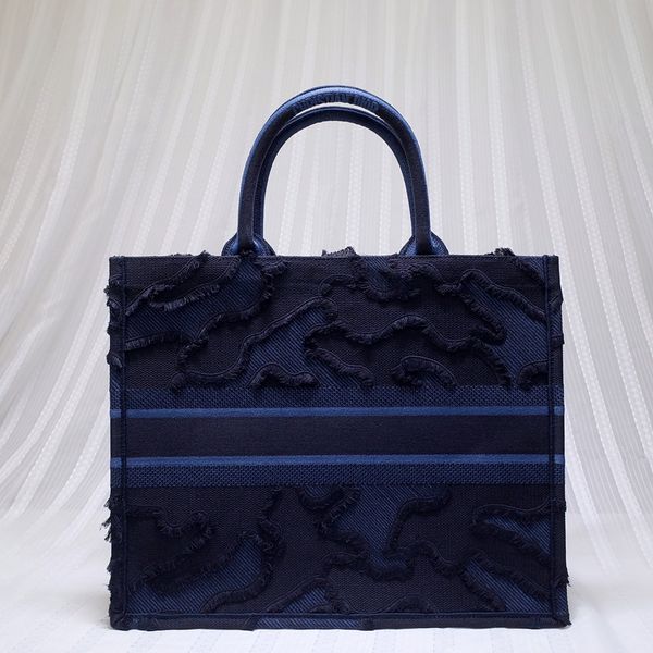 abc дамы сумка мода сумка кожаная сумка crossbody сумка messenger сумка буква logo 202437
abc дамы сумка мода сумка кожаная сумка crossbody сумка messenger сумка буква logo 202437