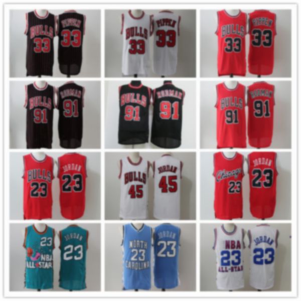 kevin ben 7 simmons durant lonzo zach ball lavine 1 harden basketball jersey 23 kyrie james carmelo russell anthony demar westbrook derozan
kevin ben 7 simmons durant lonzo zach ball lavine 1 harden basketball jersey 23 kyrie james carmelo russell anthony demar westbrook derozan