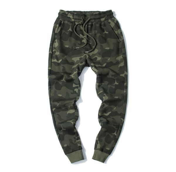 godlikeu camouflage pants men's casual work fashionable jogging loose sports pants, Black
godlikeu camouflage pants men's casual work fashionable jogging loose sports pants, Black