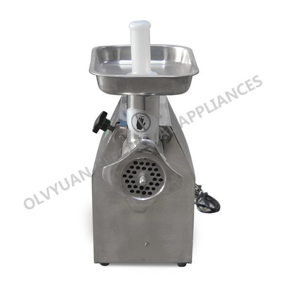 dehydrators multifunctional stainless steel meat grinder, commercial deskslicer, automatic kitchen household cooking machine
dehydrators multifunctional stainless steel meat grinder, commercial deskslicer, automatic kitchen household cooking machine