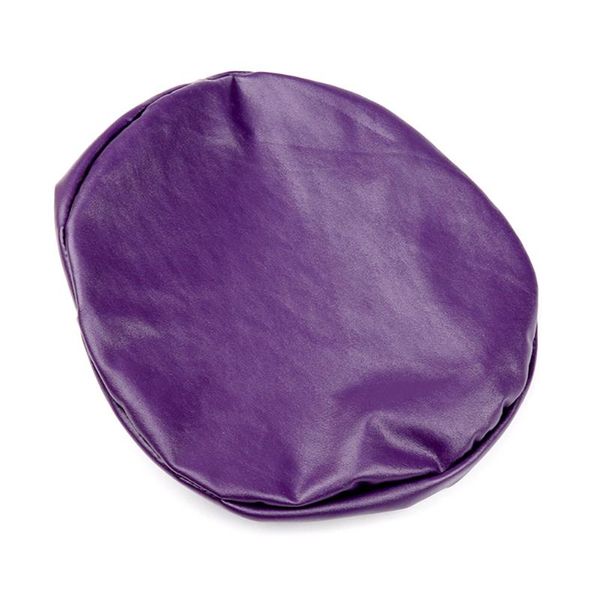 chair covers solid color bar small el pu leather protector seat cushion stretch slipcover waterproof home round elastic stool cover
chair covers solid color bar small el pu leather protector seat cushion stretch slipcover waterproof home round elastic stool cover