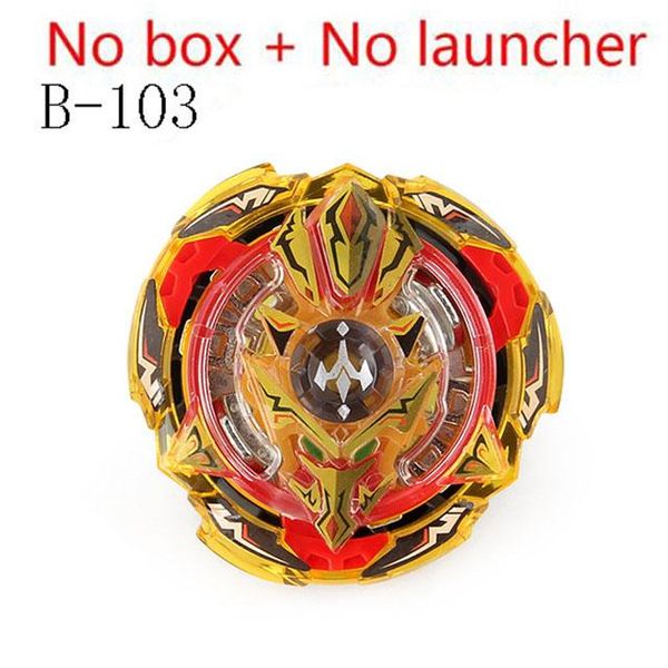 2020 новые beyblades tops switch toys arena s topie b 131 launchers metal avec lanceur бог спиннинг топ игрушки jllcca
2020 новые beyblades tops switch toys arena s topie b 131 launchers metal avec lanceur бог спиннинг топ игрушки jllcca