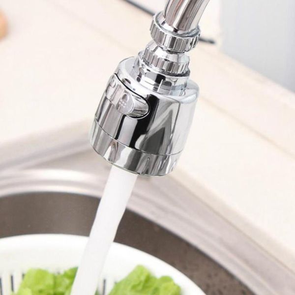 rotary swivel faucet nozzle head bathroom kitchen tools anti-splash tap portable for household kitchen de jllaho
rotary swivel faucet nozzle head bathroom kitchen tools anti-splash tap portable for household kitchen de jllaho