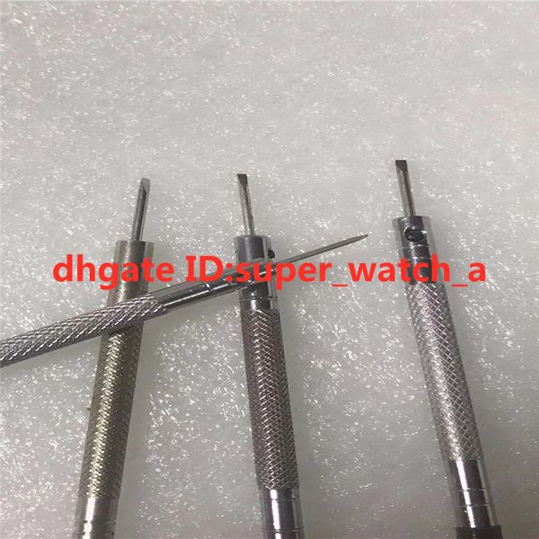 watch strap screwdriver use in old customers increase freight repeat purchase to change the product model increase money
watch strap screwdriver use in old customers increase freight repeat purchase to change the product model increase money